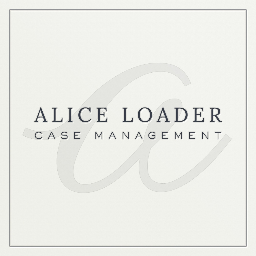 Business Card - front